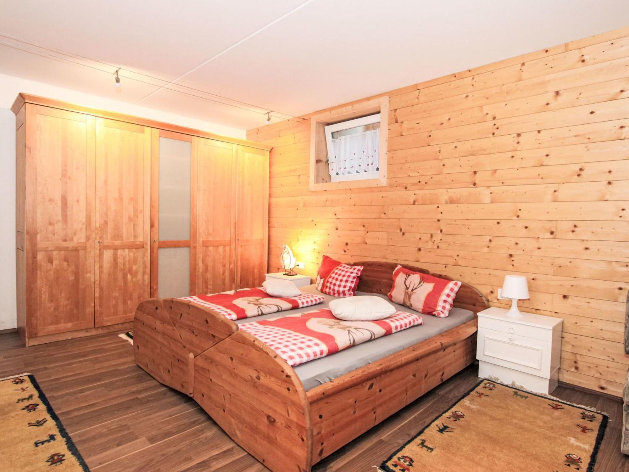 Barbara-2 By Interhome